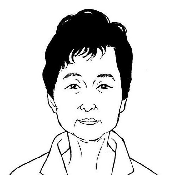 <W Contribution> ดูเหมือนว่าคนเกาหลีจะมี "DNA of brutality" อย่างแน่นอน = สถานการณ์ล่าสุดของอดีตประธานาธิบดี Park Geun-hye ที่ถูกคุมขัง