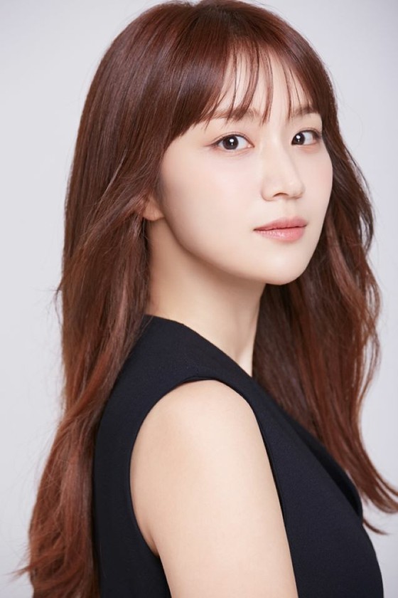 นักแสดงสาว จอง ยูมิน ที่ปรากฏตัวในละครทีวีเรื่อง "Itaewon Class" และ "Wise Doctor Life", Big Picture Entertainment และ Exclusive Contract