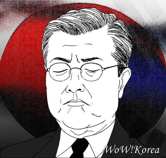 <ความเห็น> รัฐบาลเกาหลีเต็มใจที่จะคืนพระพุทธรูปที่ถูกขโมยไปในสึชิมะไปยังประเทศญี่ปุ่นหรือไม่?