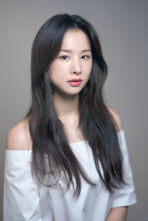 โซจิ (EXID) คัมแบ็กในวันที่ 9 กรกฎาคม = โซโลเป็นครั้งแรกในรอบ 12 ปี