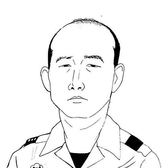 <ความเห็น> คุณ Chun Doo-hwan ชาวเกาหลีใต้ที่เสียชีวิตในวันนี้คืออะไร?
