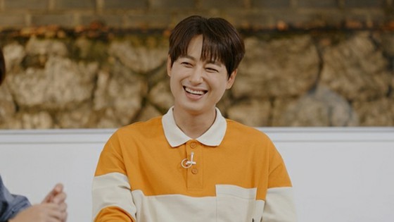 นักแสดง Lee Ji Hoon และ "การแต่งงาน" ของ Ayane ภรรยาชาวญี่ปุ่น, "ฉันได้พบที่ Funmi" นานก่อนการเผชิญหน้าอย่างเป็นทางการ