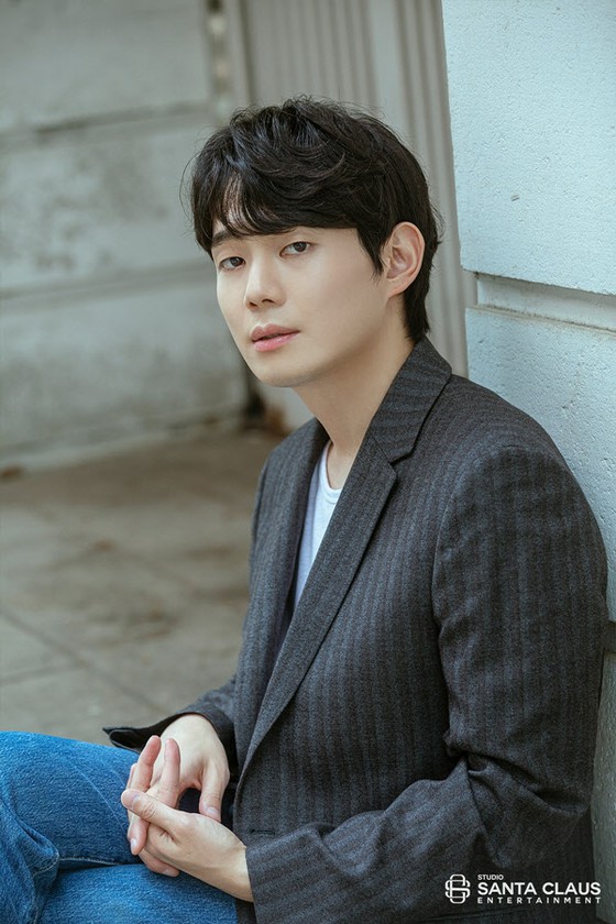 ทีวีซีรีส์ "นรกกำลังเรียก" ความนิยมของนักแสดงรยูคยองซูพุ่งทะยาน ... ภาพยนตร์และรายการทีวีซีรีส์ได้รับการตัดสินอย่างรวดเร็ว