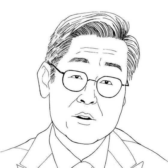 "'สูติศาสตร์และนรีเวชวิทยา' ของ Lee Jae-myung เป็นเศษซากของยุคอาณานิคมของญี่ปุ่น" ... "เปลี่ยนเป็น 'เวชศาสตร์สุขภาพสตรี'" = การเลือกตั้งประธานาธิบดีของเกาหลีใต้