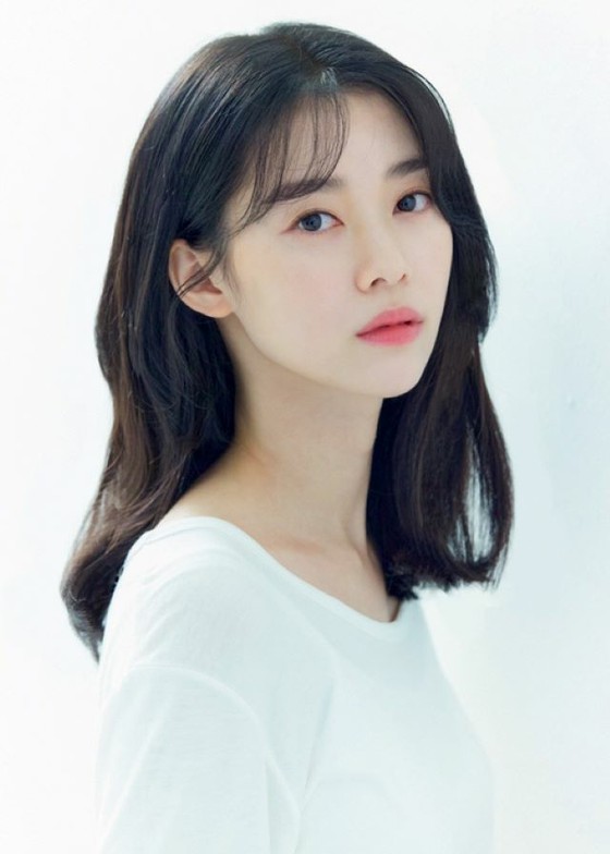 Jung Yi-Seo เข้าร่วมละครทีวีเรื่องใหม่เรื่อง "Snowdrop" ของ Hot Topic ... นักแสดงหญิงที่ทิ้งความประทับใจอย่างมากในภาพยนตร์เรื่อง "Parasite"!