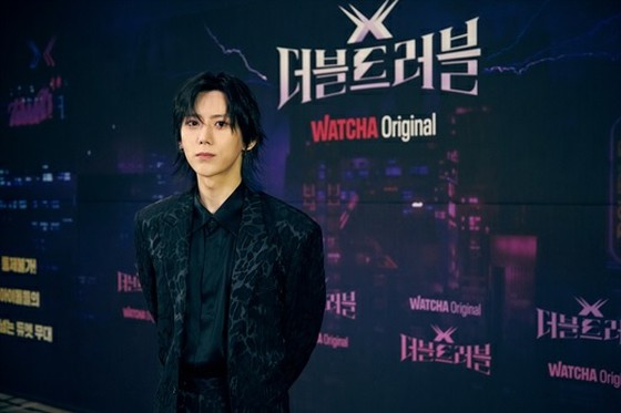PD "ปัญหาสองเท่า" จางฮยอนซึง (อดีต BEAST) เปิดเผยว่าต้องใช้เวลา "สองเดือน" ในการติดต่อ