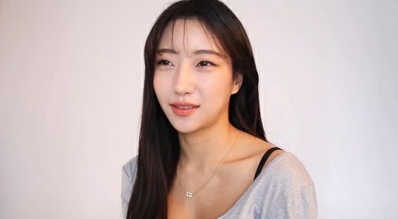 "หนีเกาะคนเดียว" นักเต้นจางฮยอนซึง "ทำไมคุณถึงไป" เกาะสวรรค์ "กับซงเจียแทนอันเยวอน ... "