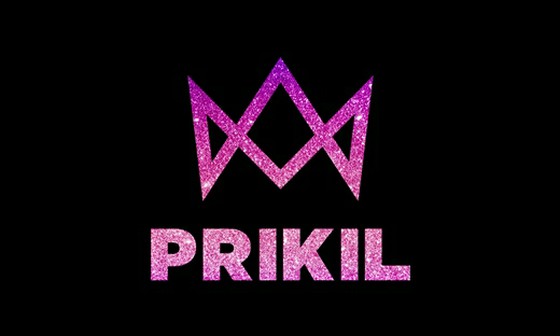 เกิร์ลกรุ๊ประดับมัธยมศึกษาตอนต้นทั้งหมด "PRIKIL" เปิดตัวจาก FNC JAPAN "ฉันต้องการให้คุณเป็นเหมือน" PRIKIL ""