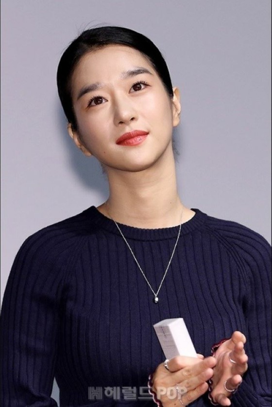 เรื่องอื้อฉาวต่างๆ นักแสดงหญิงหน้าใหม่ Seo YEJI นำแสดงโดยละครโทรทัศน์เรื่องใหม่ "Eve" ออกจากองค์กรออกอากาศของปีนี้หรือไม่? แมลงวันเก็งกำไรคือ "ไม่เป็นความจริง"