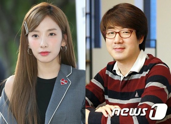 อดีต "RAINBOW" Jisoo Ku จะแต่งงานกับคู่รัก Lee Do-hee ในเดือนตุลาคม