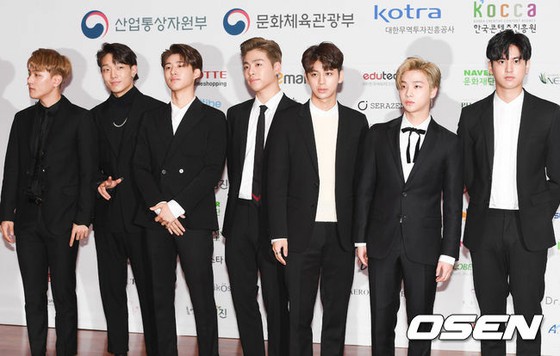 YG Entertainment อุบัติเหตุยานพาหนะของสมาชิก "iKON" 2 คนได้รับตำแหน่งทางการ "ใช้มาตรการที่เข้มงวดอย่างเหมาะสม"