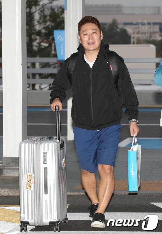 นักแสดงตลก“ เมาแล้วขับ” เมาจิน“ ผิดพลาดอย่างสมบูรณ์แบบ…ไตร่ตรองและละเว้นจากการควบคุมตนเอง”