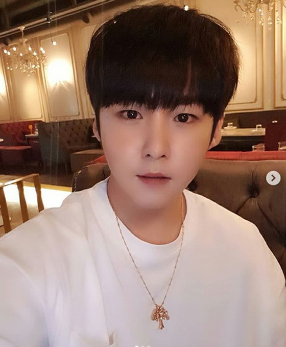 BJ Seyah พูดถึงการเสียชีวิตของ Park So-eun ปลายปี "ฉันไม่ต้องการที่จะเดาว่าไม่มีใครเดาได้หลังจากที่ฉันได้เรียนรู้ความตายของฉัน