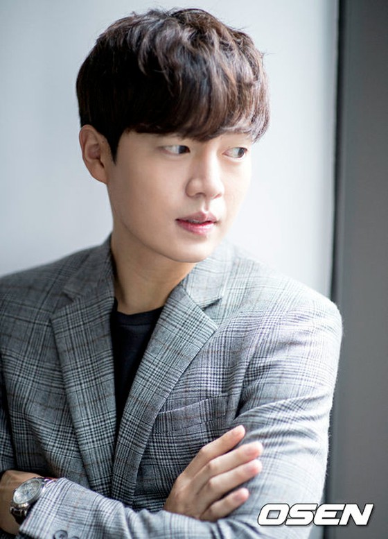 นักแสดงซองซึงวอนเปิดเผยสภาพและความรู้สึกของเขาเป็นครั้งแรกหลังจากได้รับการปล่อยตัวจากการขับขี่โดยไม่ต้องขับรถ