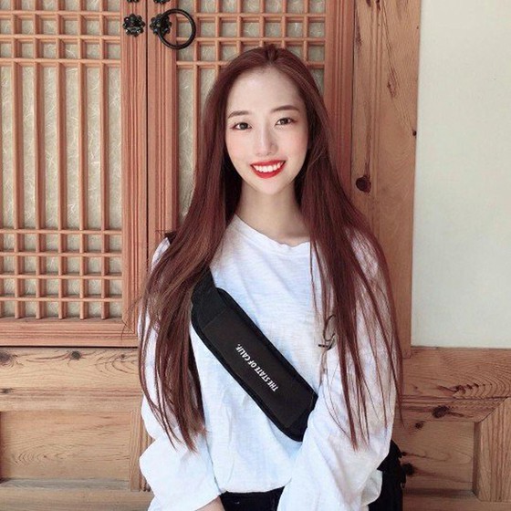 [ข้อความเต็ม] อดีตสมาชิกของ "ILUV" มีน่า "ลูกสาวไม่โกหก. เปิดเผยความจริงด้วยการได้รับการพิจารณาคดีทางกฎหมาย"