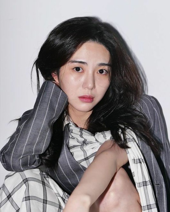 [Full text] "FNC Entertainment ขาดการติดต่อ" อดีต "AOA" Kwon Mina, Jimin SEOLHYUN "Bystander"
