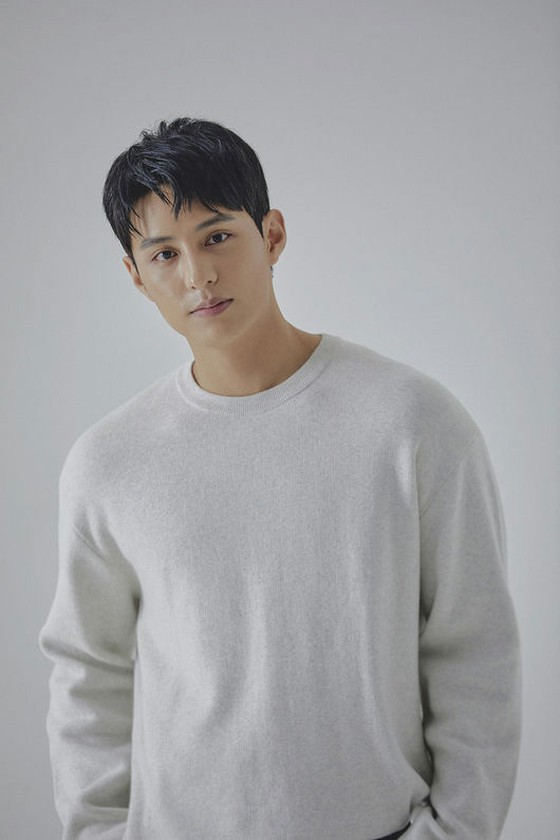 นักแสดงโดจีฮันการปลดประจำการของกองทัพเมื่อ 2 วันที่แล้ว = Milky Way Entertainment และสัญญาพิเศษ