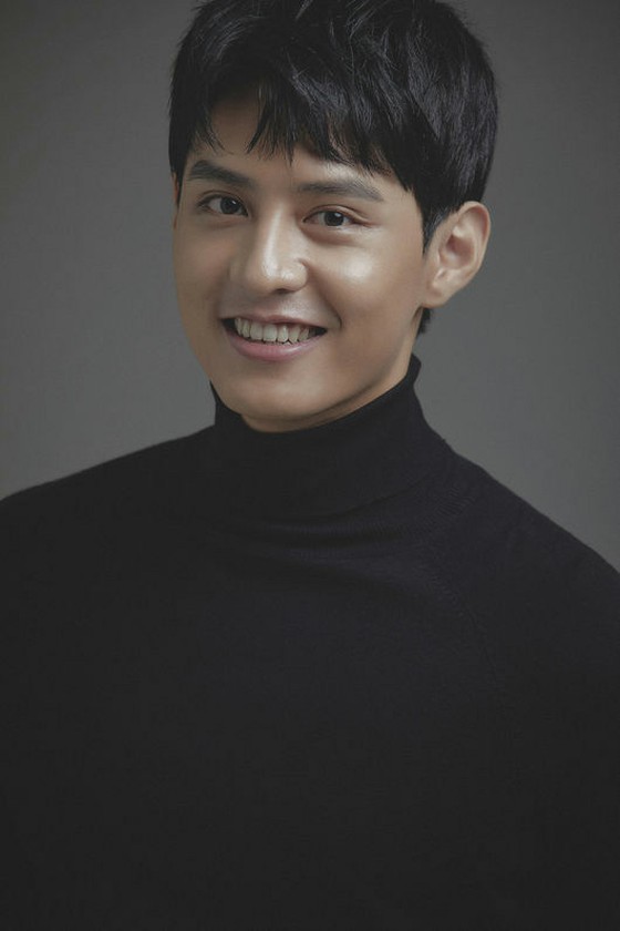 นักแสดงโดจีฮันการปลดประจำการของกองทัพเมื่อ 2 วันที่แล้ว = Milky Way Entertainment และสัญญาพิเศษ