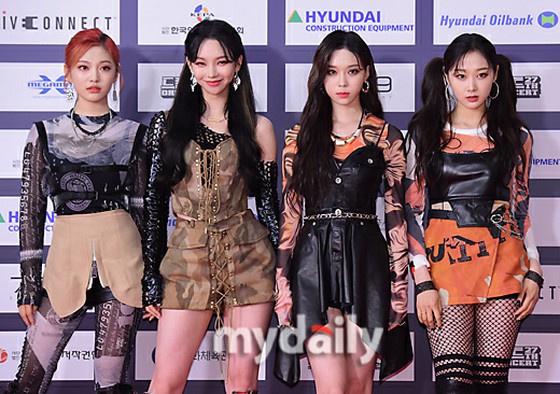 [ตัวเต็ม] "อีสป้า" ล่วงละเมิดทางเพศเรื่องโรงเรียนชาย ... ม.ปลาย "คนนอกไม่ใช่นักเรียน"