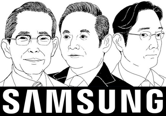 <W Contribution> เป็นเพราะการตรวจสอบการส่งออกของญี่ปุ่นที่แข็งแกร่งขึ้นจนทำให้ผลผลิตเซมิคอนดักเตอร์ (ผลตอบแทน) ของ Samsung Electronics ในเกาหลีใต้ลดลงหรือไม่ (2)