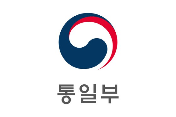 กระทรวงรวมชาติ “เกาหลีเหนืออาจประกาศมาตรการแก้ไขวิกฤต COVID-19 ในช่วงเดือนมิถุนายน”