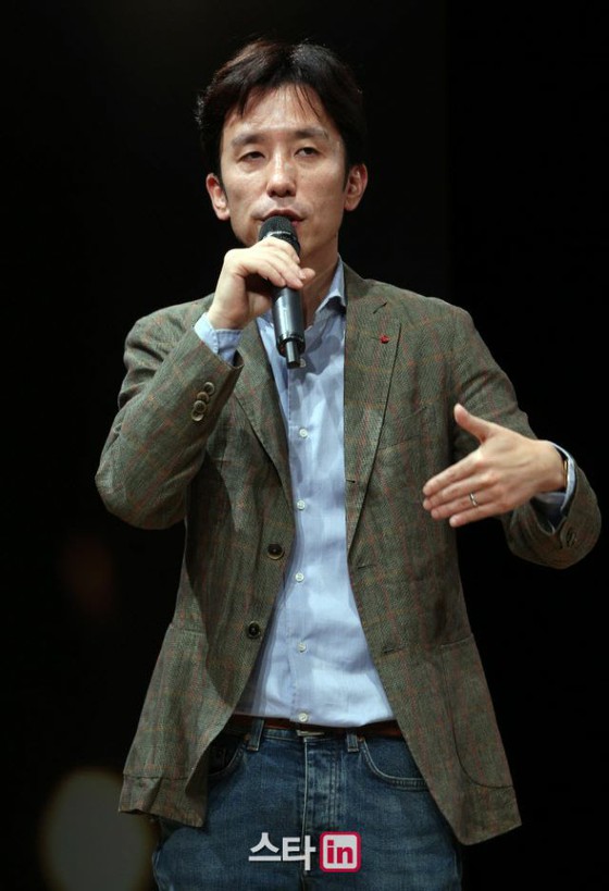 นักแต่งเพลง You Hee-yeol "Ryuichi Sakamoto ไล่การลอกเลียนแบบ" ก็น่าสงสัยเช่นกันฝ่ายสำนักงานตอบกลับ "ภายใต้การยืนยัน" ... คำอธิบายที่จำเป็น