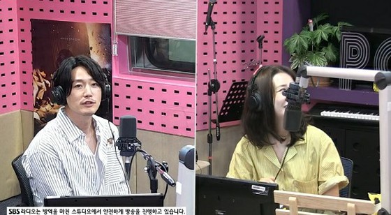 นักแสดงจางฮยอก "ฉันอยากให้จางนาราเพื่อนสนิทของฉันไปงานแต่งงานและใช้ชีวิตอย่างมีความสุข"