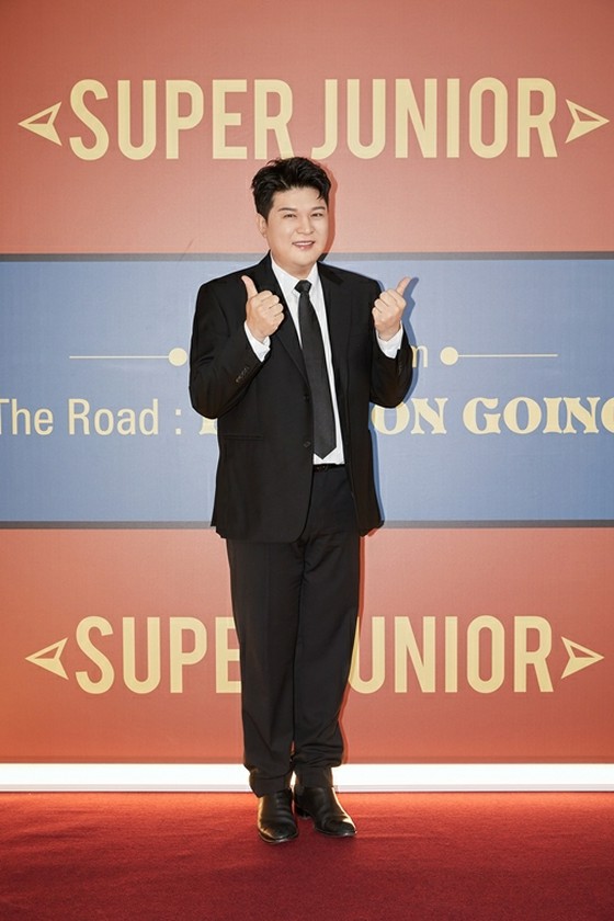 ชินดง (SUPER JUNIOR) ถึงเวลาต่อสัญญาเร็วๆ นี้ "ได้โปรดเพิ่มเงินสัญญาด้วย!"