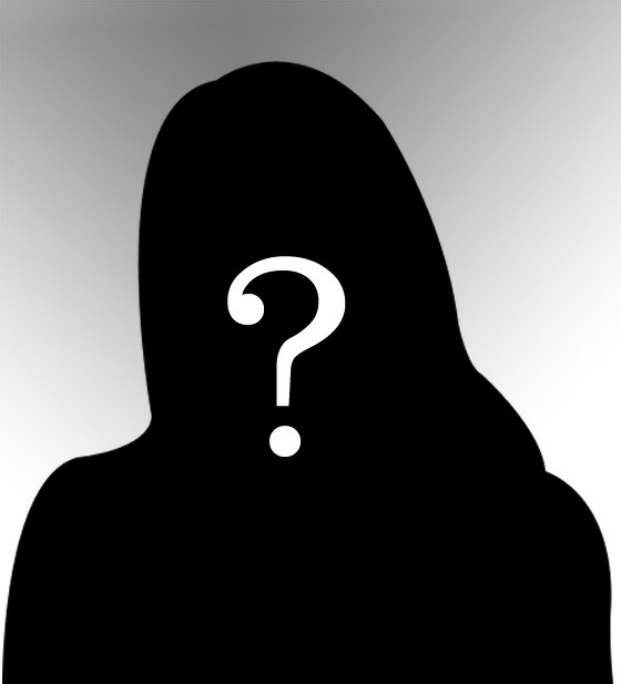 อดีตแข้งดังชาวญี่ปุ่น เสียชีวิตที่กังนัม? "ข่าวลวง" จาก Youtube ไปไกลกว่า = ข่าวเกาหลี