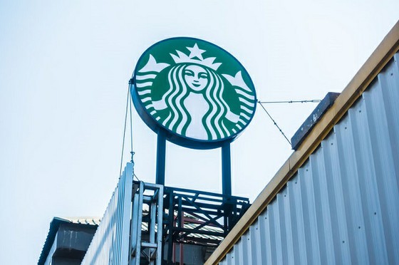 ``Starbucks ดีที่สุด'' สำหรับการตรวจหาสารก่อมะเร็งในสินค้า ... อันดับ 1 ในความพึงพอใจของผู้บริโภคโดยรวม = เกาหลีใต้