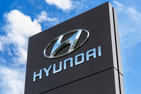 <W commentary> ตลาดญี่ปุ่นยังคงเป็นอุปสรรคใหญ่หรือไม่? Hyundai Motor ของเกาหลีใต้ที่กลับเข้ามาในประเทศ ขายได้เพียง 60 คันในเดือนก.ค.
