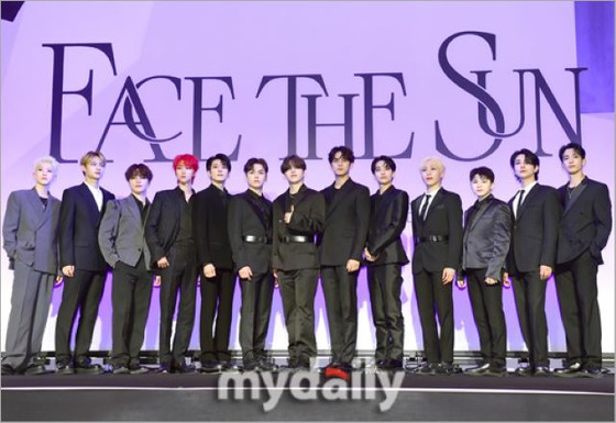 [ข้อความเต็ม] "SEVENTEEN" พฤติกรรมที่มากเกินไปของแฟนๆ เช่น การสะกดรอยตามสร้างความเสียหายเป็นปัญหาหรือไม่? "การดำเนินการทางกฎหมายเป็นไปได้สำหรับการสัมผัสทางกายภาพและการถ่ายภาพ"