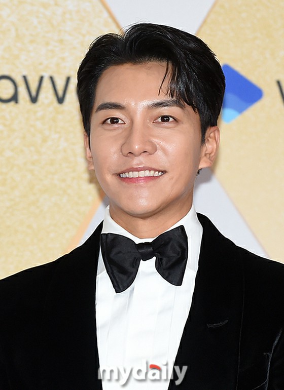 ``ฉันจะใช้ชีวิตที่เหลือของฉันเพื่อฆ่าลีซึงกิ''… ตัวแทน HOOK ปล่อยไฟล์เสียงที่น่าตกใจ