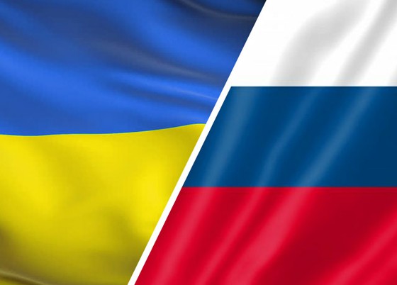 ประธานาธิบดีโปแลนด์: ยูเครนปกป้องตัวเอง