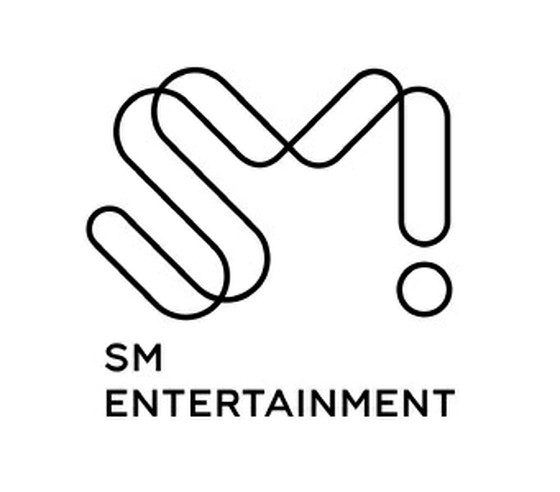 ทบทวน "องค์กร" ของ SM Entertainment ... การขยายกรรมการจากภายนอกเป็นส่วนใหญ่, การจัดตั้งคณะกรรมการธุรกรรมภายใน