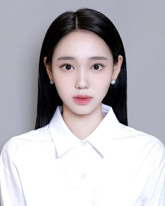 นักแสดงเด็กจาก Kim JIYEON "การตอบโต้ทางกฎหมาย" ต่อ "การเปิดโปงแฟนเก่า"