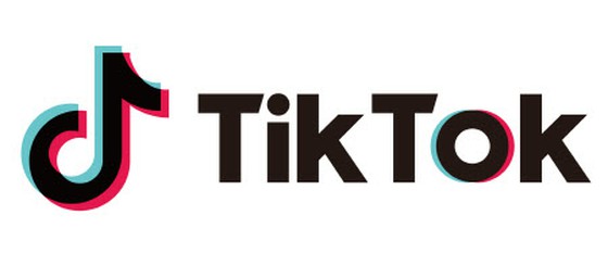 รัฐสภาเดนมาร์ก: อย่าใช้ TikTok ของจีน