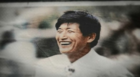 หมายเลข 2 ของศาสนาลัทธิเกาหลี "JMS" ยอมรับอาชญากรรมของ Jung Myung Suk = เกาหลีใต้