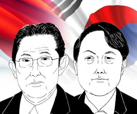 ญี่ปุ่นยกเลิกข้อจำกัดการส่งออกวัสดุเซมิคอนดักเตอร์ เกาหลีใต้ถอนฟ้อง WTO = เกาหลีใต้