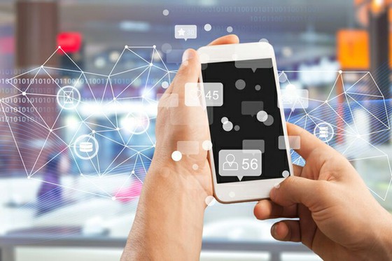 ไมเกรนทำให้ปวดคอ ไม่ใช่ท่า?