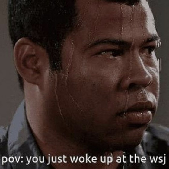 การแข่งขันลูกเสือเพื่อผู้ป่วยฮีตสโตรก...ผู้ปกครองทั่วโลกคึก=เกาหลีใต้