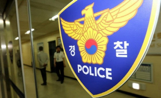 อาชญากรรม ไม่ใช่ข่มขืน คดีล่วงละเมิดทางเพศซินลิมดง คดีครอบครัวเหยื่อ=เกาหลีใต้