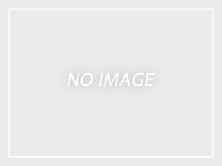 トランプ関税影響か　３月の対米鉄鋼輸出額１８．９％減＝韓国 | wowKorea（ワウコリア）