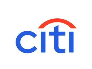 ผู้บริหาร Citigroup เตือนว่าการจ่ายดอกเบี้ยสกุลเงินดิจิทัลที่มีเสถียรภาพอาจส่งผลให้เงินฝากธนาคารลดลง