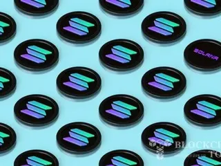 โซลาน่า หากบรรลุเงื่อนไข 3 ข้อ ราคา SOL อาจเกิน 250