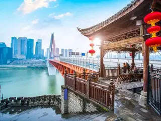 รายงานจีนเผยกำไรรวมของอุตสาหกรรมระดับชาติและระดับสูงกว่าของจีนลดลง 1.7% เมื่อเทียบกับปีก่อนในช่วงเดือนมกราคม-กรกฎาคม