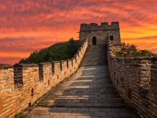 กระทรวงคมนาคมจีน: "การดำเนินงานทางเศรษฐกิจยังคงมีแนวโน้มฟื้นตัวในช่วงเดือนมกราคม-กรกฎาคม" - สื่อจีน