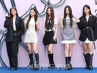 KBS ขอโทษและแก้ไขการออกอากาศเท็จของ "New Jeans"... กระแสตอบรับที่ไม่เคยเกิดขึ้นมาก่อนหลังถูกผู้ชมวิพากษ์วิจารณ์