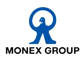 Monex ของญี่ปุ่นกำลังพิจารณาออก stablecoin ที่เชื่อมโยงกับเงินเยน...นอกจากนี้ยังมุ่งหน้าเข้าซื้อกิจการบริษัทในยุโรปด้วย