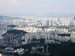 “ซื้อบ้านแล้วย้ายออกไป” – การย้ายถิ่นฐานเดือนกรกฎาคม “เพิ่มขึ้น” เป็นครั้งแรกในรอบ 4 ปี = เกาหลีใต้